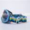 Popular Outdoor Sports Snow Goggles Helmet Skiing Glasses