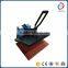 Wholesale Manual Heat Press t Shirt Printing Machine Quality Choice