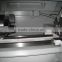 CK6136A CNC lathe machine metal working lathe cnc machine supplier