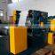 auto Folding Napkin Paper Machine