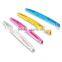 Transparent Magnetic Strip With Various Colors