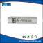 3000w solar inverter off grid,solar inverter price ,solar inverter                        
                                                Quality Choice
                                                    Most Popular