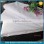 T50s grey fabric for voile fabric textile alibaba China