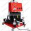 Polyurethane Insualtion Painting MachineSpray Foam Machines for Wall & roof painting