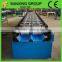 Sanxing roof panel roll forming machine