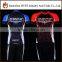 3D Draping Mountain Bike Jersey| Men Custom Cycling Jersey |Women Bicycle Jersey