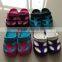 New Style Eva Clog Shoes