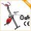 Indoor Use Spin Bike /Body Fit Exercise Bike