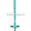 sports body pogo stick/ gym equipment pogo stick/fitness gym equipment gym equipment pogo stick