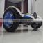High End Self with 2 Big Wheel Electric Balancing Scooter Two Big Wheeler Battery Auto Electric Chariot