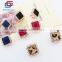 Autumn And Winter New Products Fashion Women's Earrings