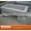 Natural Stone Large Size Garden Flower Pots