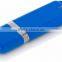 Plastic USB Memory Stick