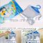 Home gift moisture absorbing Mini Hanging De-humidifiers Damp Water Traps
