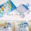 Wholesale Disposable Hang Wardrobes bedroom Air dehumidifier Moisture Traps