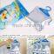 Home gift moisture absorbing Mini Hanging De-humidifiers Damp Water Traps