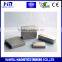 Top sale super strong alnico magnets for guitar pickup