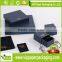 Quick delivery time jewellery packaging design companies in china