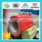 ppgi prepainted galvanized steel coil with high quality