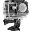 New offer 4k SJ9000 Action Camera ultra HD 16mp underwater Sport Camera