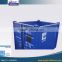 Hot Sale 10ft offshore open top container