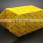 Fast Food Box Food Paper Box, Fries Paper Boxes, Paper Food Take Out Boxes