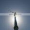 50000W green energy wind genratorWind generator Household Hummer CE,ETL UL