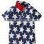 baby boys summer t shirt polo t shirt