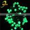 100 LED Ball String Lights Outdoor Decoration White Christmas Lights led ball string light