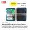 2 years lasting battery gps tracking device for vehicle & asset A5B