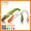 Hot Sale Personal massager with heating relaxing neck muscle