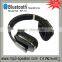 EP-13 neckband bluetooth stereo headphone