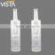 750ml Glass whisky bottle