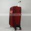 travel trolley luggage bag