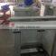 Precision Linking Conveyor / Chain Linking Conveyor