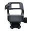 Light Frame + Tripod Mount for GoPro HERO 4 Session Frame Tripod Black