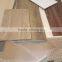 Simple Color Surface Treatment and PVC/Vinyl,PVC Material PVC floor carpet