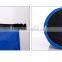 5L&10L&20L&30L PVC Tarpaulin Dry bag;Custom logo waterproof bag