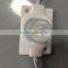 3W High Power Injection LED Module USD0.25