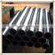 Wholesale price fixed length customized pneumatic cylinder tube