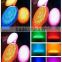 2015 New Par56 Led Swimming Pool Light With Remote Control