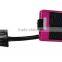 New Universal car mount holder with charger