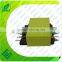 POT3011 high frequency transformer ultrathin power transformer