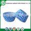 Disposable cupcake cups suitable for children DIY baking cups