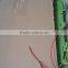 Plasma ion generator with biger load Model TFB-YA178DJ4