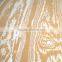 EVA foam sheet 10mm/EVA raw material/colorful foam sheet