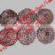 scourer making machine (Manufacturer) Whatsapp:0086-15589098768