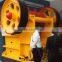 Long working life small hydraulic jaw crusher for sale, crusher jaw, jaw crusher