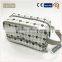Popular best selling washing bag water-proof washing bag toilet bag cosmetic bag polyurethane washing bags