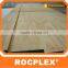 Pine planks/pine lvl scaffold board/pine wood board                        
                                                Quality Choice